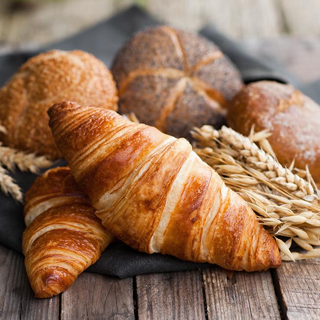Viennoiserie Tournon-sur-Rhône